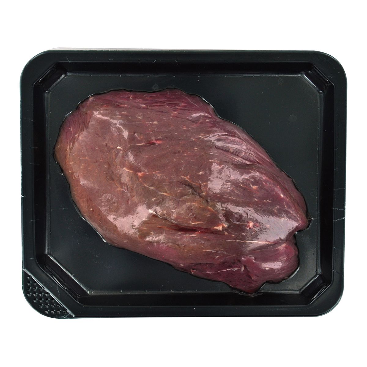 Pièce à Brochette 3 parts 500g