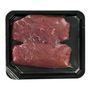 Voir la diapositive 2 : Steaks *** de boeuf Charolais 2 pièces 300g