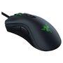 Voir la diapositive 2 : RAZER Souris filaire Gaming Deathadder V2 