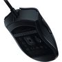 Voir la diapositive 5 : RAZER Souris filaire Gaming Deathadder V2 