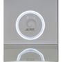 Voir la diapositive 7 : QILIVE Réfrigérateur multi portes Q.6663, 320 L, Froid ventilé No frost, E