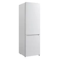 Réfrigérateurs-congélateurs