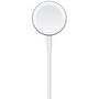 Voir la diapositive 3 : APPLE Câble de charge magnétique pour Apple Watch - 1 mètre - Blanc