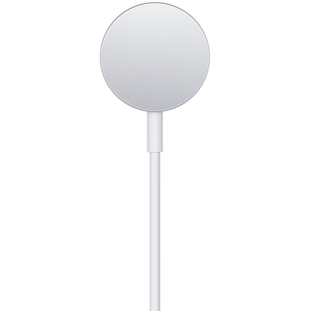 APPLE Câble de charge magnétique pour Apple Watch - 1 mètre - Blanc