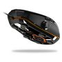 Voir la diapositive 4 : LEXIP Souris filaire Gaming NP93 Noir
