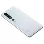 XIAOMI Smartphone Mi Note 10 Pro 256 Go 6.47 pouces Blanc Glacier