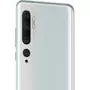 XIAOMI Smartphone Mi Note 10 Pro 256 Go 6.47 pouces Blanc Glacier