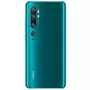 XIAOMI Smartphone Mi Note 10 Pro 256 Go 6.47 pouces Vert Boréal