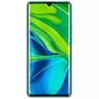 XIAOMI Smartphone Mi Note 10 Pro 256 Go 6.47 pouces Vert Boréal