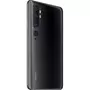 XIAOMI Smartphone Mi Note 10 Pro 256 Go 6.47 pouces Noir Minuit