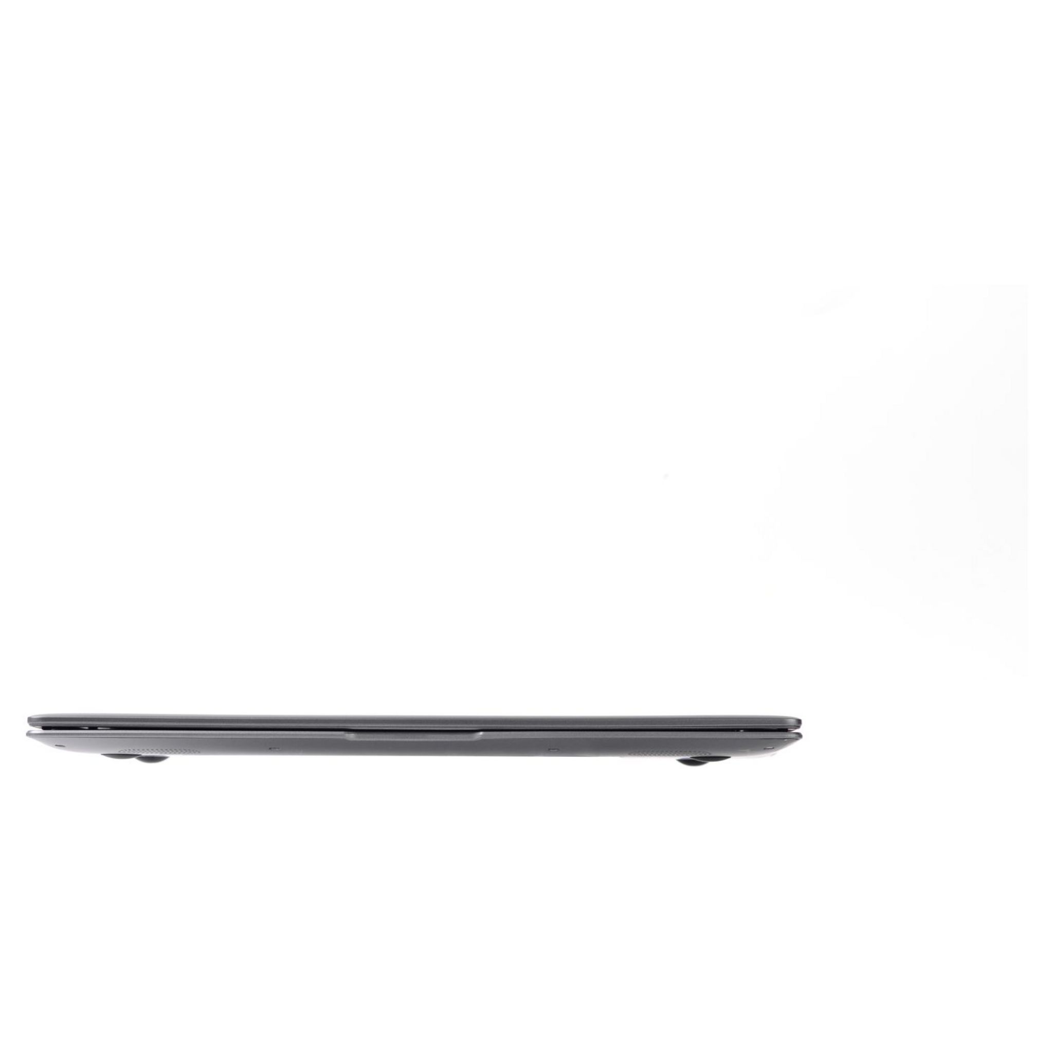 Voir la diapositive 4 : QILIVE Netbook 14 pouces Gris W10 4/64