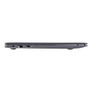 Voir la diapositive 5 : QILIVE Netbook 14 pouces Gris W10 4/64