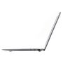 Voir la diapositive 6 : QILIVE Netbook 14 pouces Gris W10 4/64