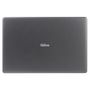 Voir la diapositive 7 : QILIVE Netbook 14 pouces Gris W10 4/64