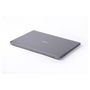 Voir la diapositive 8 : QILIVE Netbook 14 pouces Gris W10 4/64