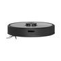 Voir la diapositive 2 : ROBOROCK Aspirateur robot ROBOROCK S6 - Noir