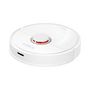 Voir la diapositive 2 : ROBOROCK Aspirateur robot ROBOROCK S6 - Blanc