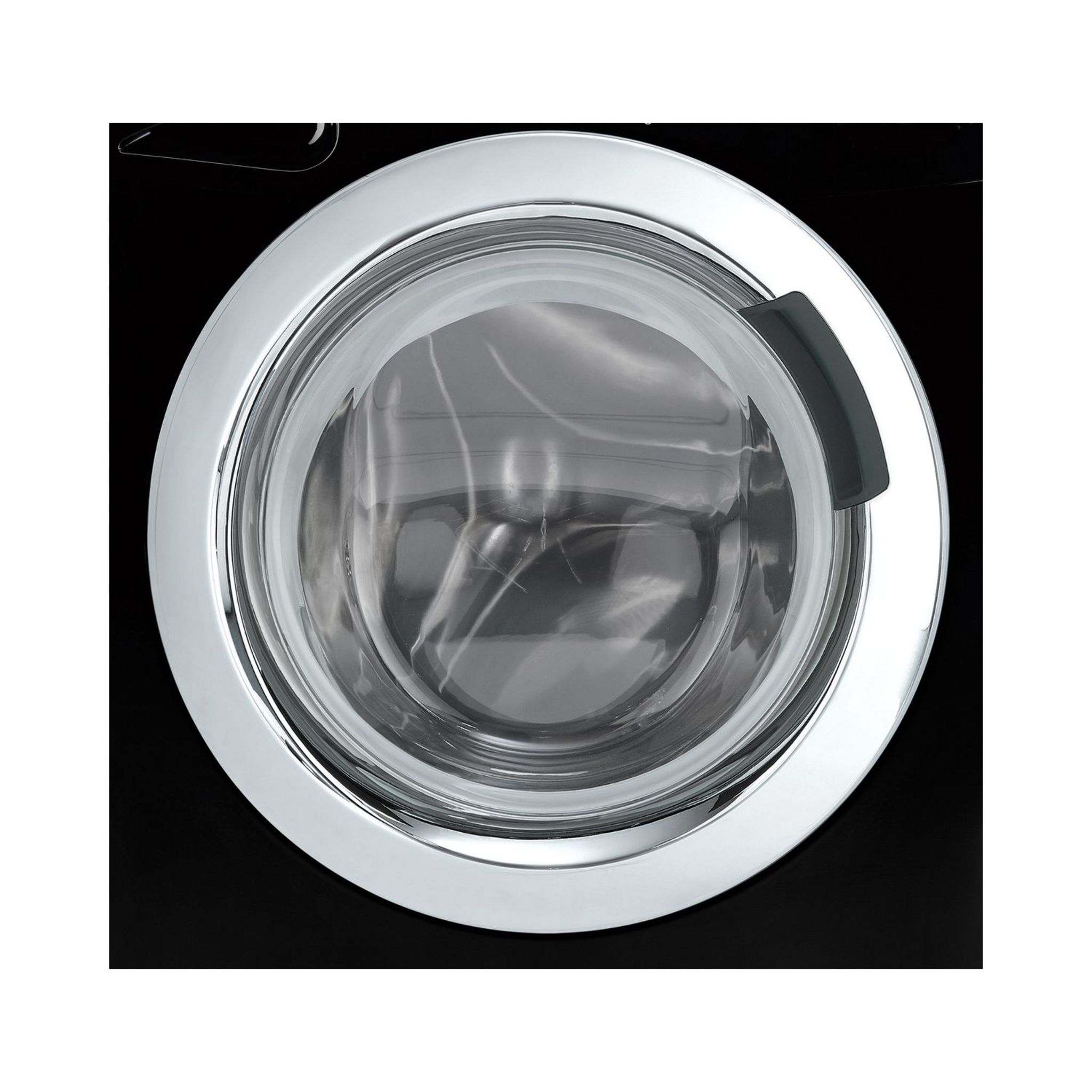 Voir la diapositive 2 : CANDY Lave linge hublot GVD1410TWHC3B-47, 10 kg, 1400 T/min