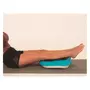 VENTEO Appareil de massage LEG ACTION - Bleu