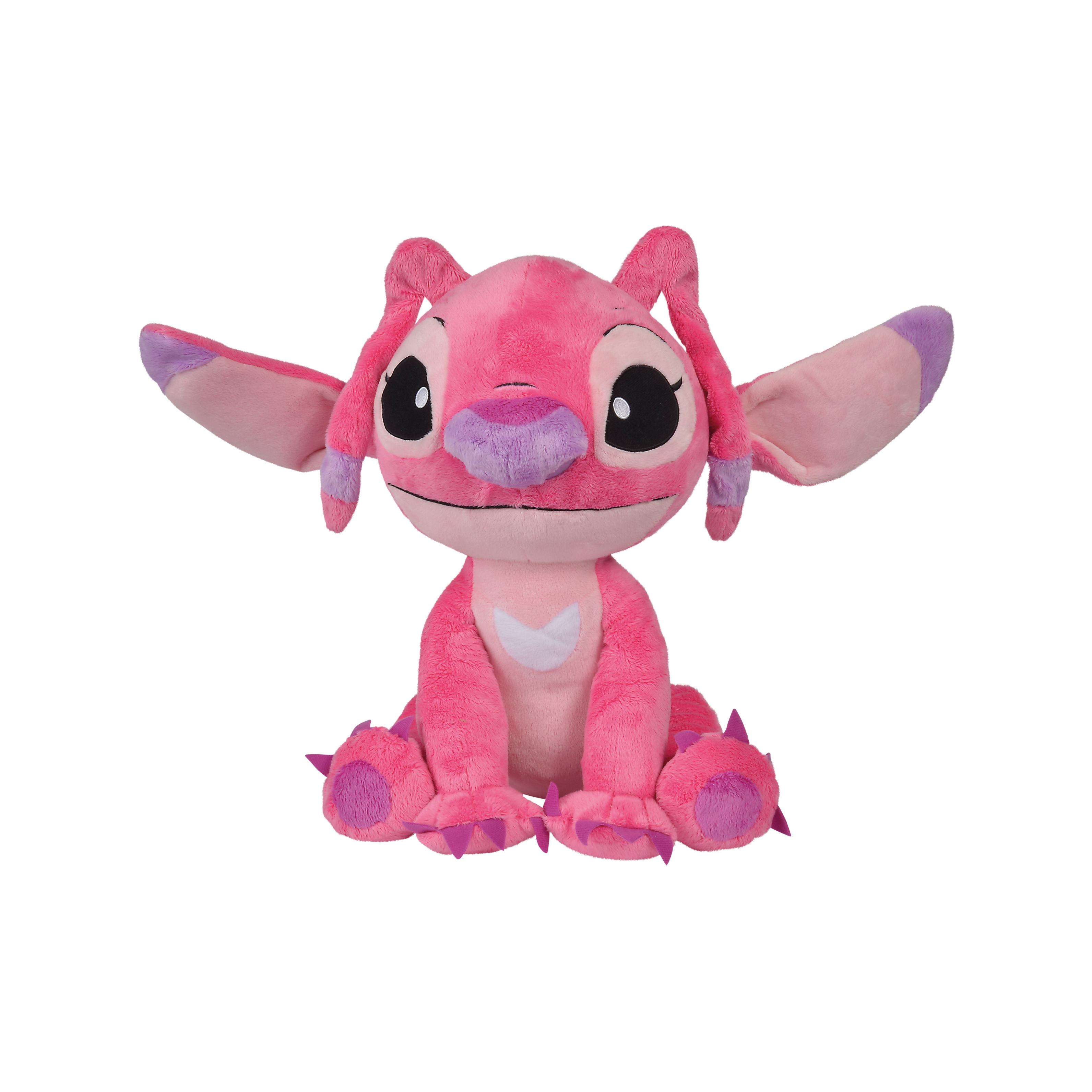 SIMBA TOYS Peluche Angel 50 cm