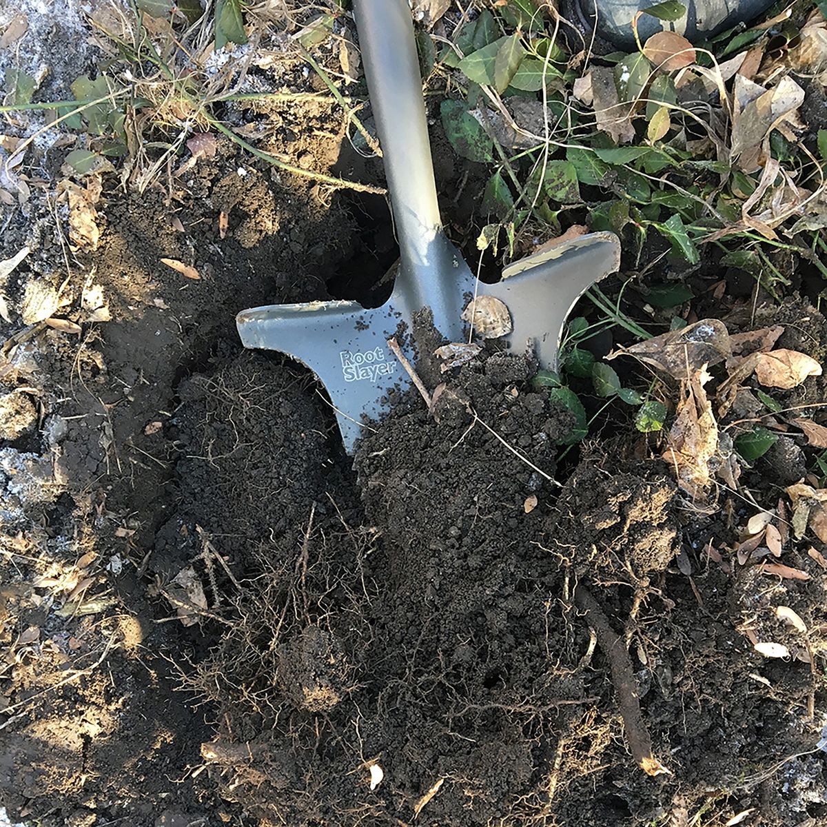 VENTEO VEN PELLE MULTIFONCTIONS