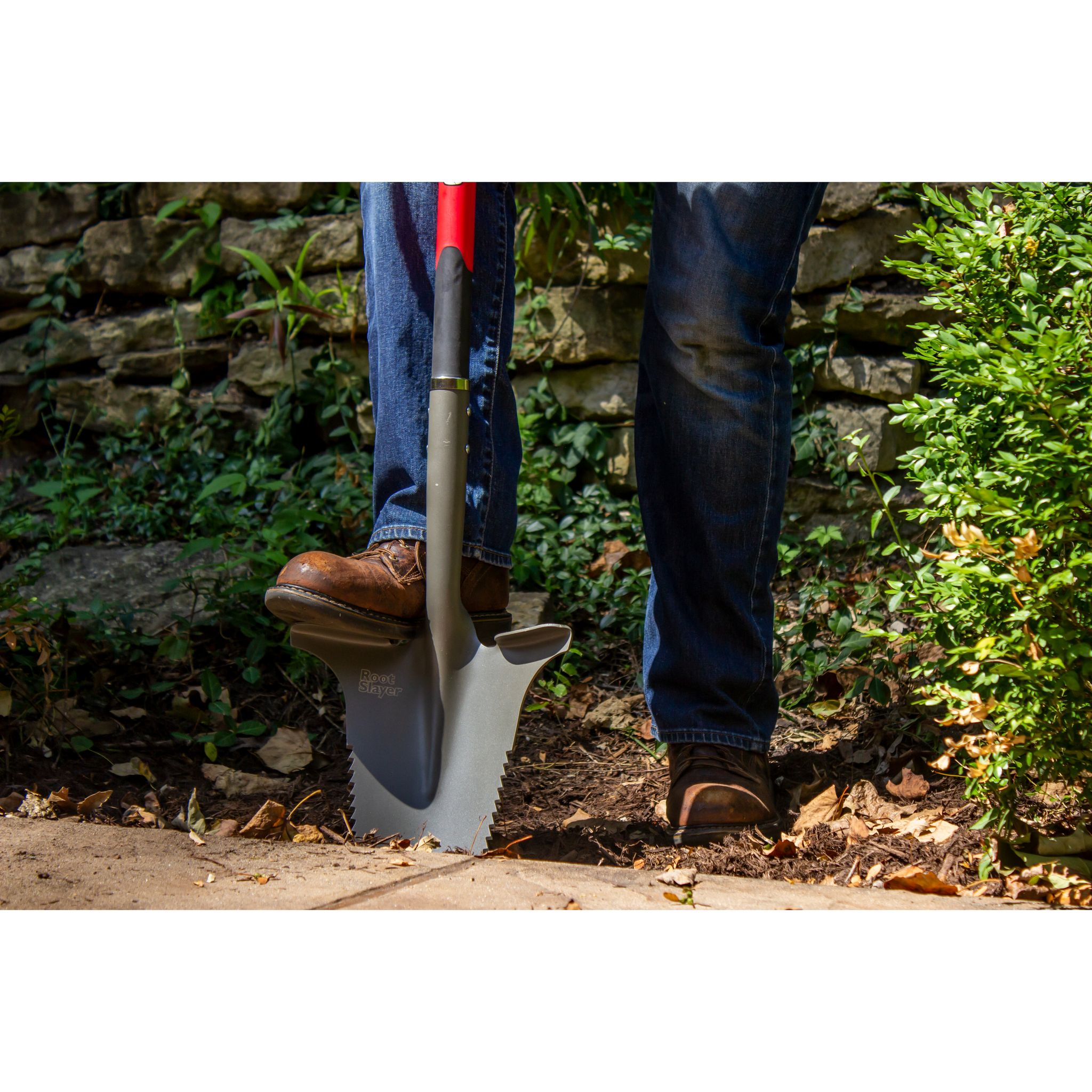 Voir la diapositive 4 : VENTEO VEN PELLE MULTIFONCTIONS