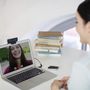 Voir la diapositive 5 : LOGITECH Webcam C920s Pro Full HD 1080p