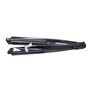 Voir la diapositive 2 : BABYLISS Lisseur boucleur ST330E 2 en 1 - Noir