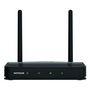 Voir la diapositive 1 : NETGEAR Routeur WiFi bi-Bande AC750 Noir