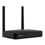 Voir la diapositive 3 : NETGEAR Routeur WiFi bi-Bande AC750 Noir