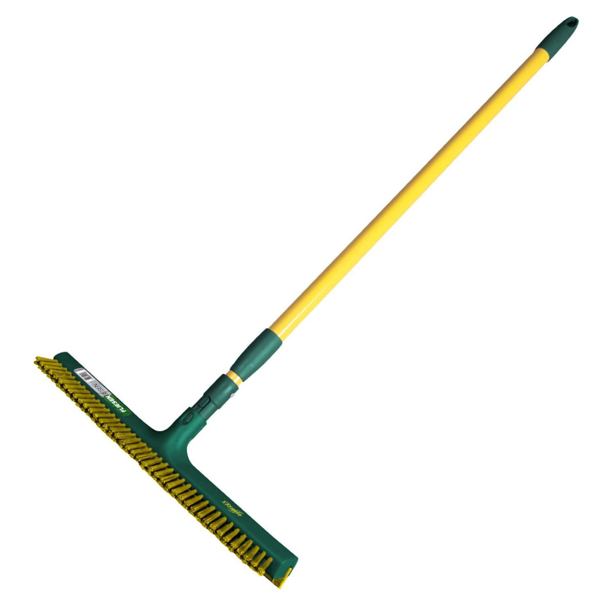 PASSAT Balai raclette gardirex