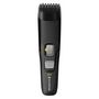 Voir la diapositive 1 : REMINGTON Tondeuse barbe MB3000 - Noir