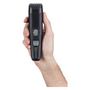 Voir la diapositive 2 : REMINGTON Tondeuse barbe MB3000 - Noir
