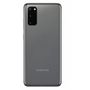 Voir la diapositive 2 : SAMSUNG Smartphone Galaxy S20 128 Go 6.2 pouces Gris 5G Double port Sim + e-Sim