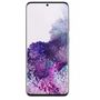 Voir la diapositive 7 : SAMSUNG Smartphone Galaxy S20 128 Go 6.2 pouces Gris 5G Double port Sim + e-Sim