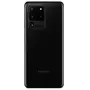 SAMSUNG Smartphone Galaxy S20 Ultra  128 Go 6.9 pouces Noir 5G Double port Sim + e-Sim