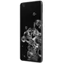 SAMSUNG Smartphone Galaxy S20 Ultra  128 Go 6.9 pouces Noir 5G Double port Sim + e-Sim