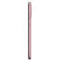 Voir la diapositive 4 : SAMSUNG Smartphone Galaxy S20 128 Go 6.2 pouces Rose 4G Double port Sim + e-Sim