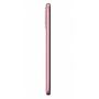 Voir la diapositive 6 : SAMSUNG Smartphone Galaxy S20 128 Go 6.2 pouces Rose 4G Double port Sim + e-Sim