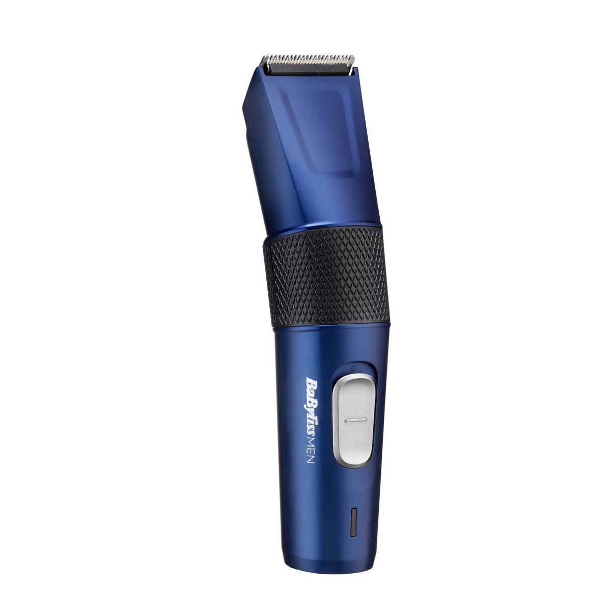 Voir la diapositive 10 : BABYLISS Tondeuse cheveux 7756PE - Bleu