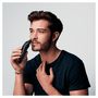 Voir la diapositive 4 : BRAUN Braun 3 MGK3220 Tondeuse 6-En-1 Tout-En-Un - Tondeuse Barbe, Cheveux Et Visage Avec Lames Affûtées Inusables, Tondeuse Oreilles Et Nez, 5&nbsp;Accessoires, Noir