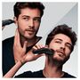 Voir la diapositive 5 : BRAUN Braun 3 MGK3220 Tondeuse 6-En-1 Tout-En-Un - Tondeuse Barbe, Cheveux Et Visage Avec Lames Affûtées Inusables, Tondeuse Oreilles Et Nez, 5&nbsp;Accessoires, Noir