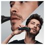 Voir la diapositive 15 : BRAUN Tondeuse 7 en 1  MGK5245 - Noir