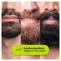 Voir la diapositive 16 : BRAUN Tondeuse 7 en 1  MGK5245 - Noir