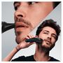 Voir la diapositive 7 : BRAUN Tondeuse 7 en 1  MGK5245 - Noir