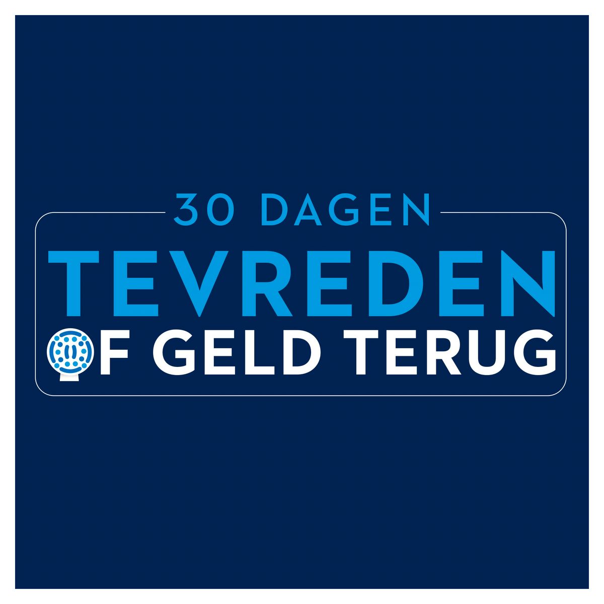 ORAL-B Brosse à dents électrique GENIUS8000N - Blanc