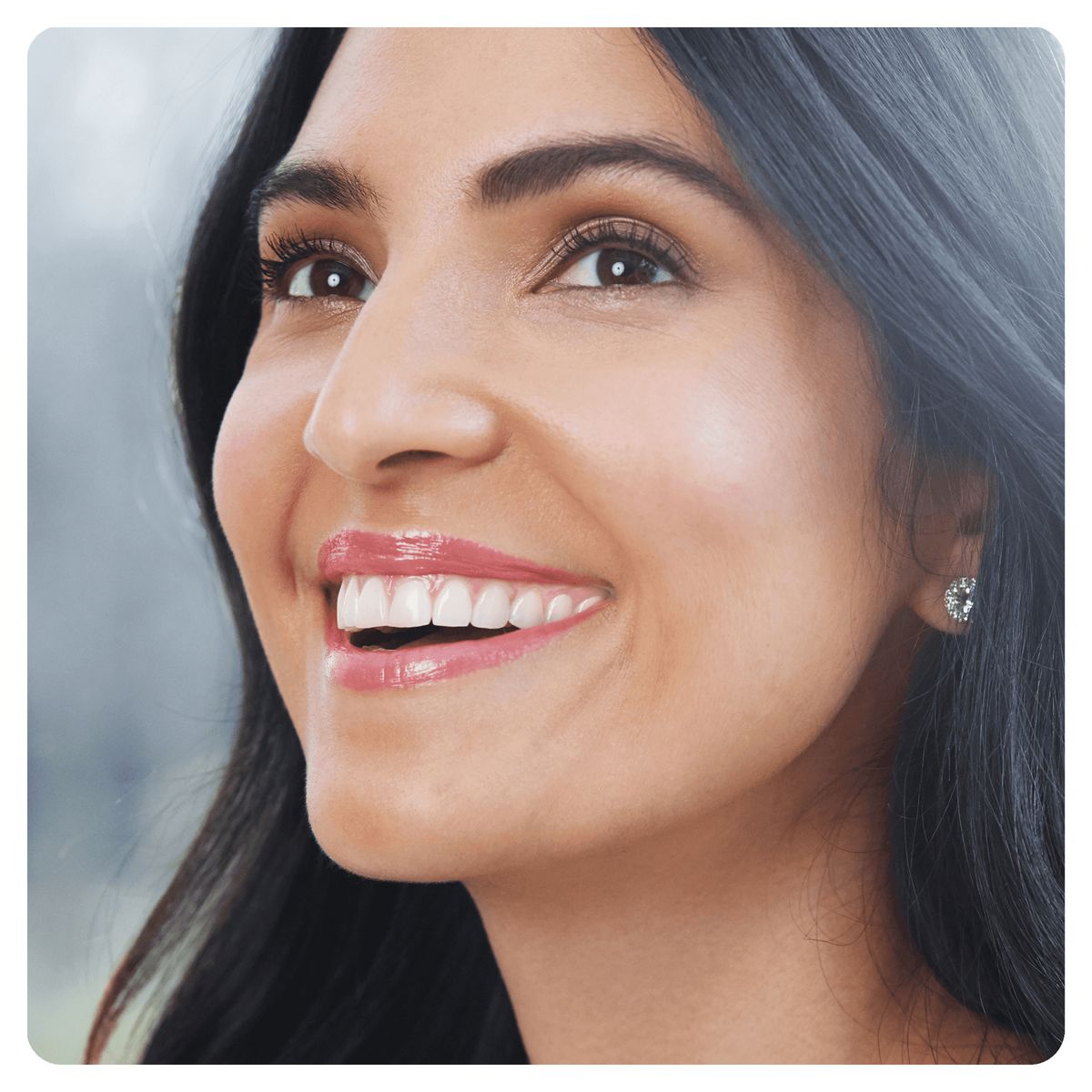 ORAL-B Brosse à dents électrique GENIUS8000N - Blanc