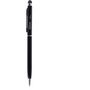 Voir la diapositive 2 : QILIVE Stylet Q.3665 - Noir