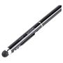Voir la diapositive 4 : QILIVE Stylet Q.3665 - Noir