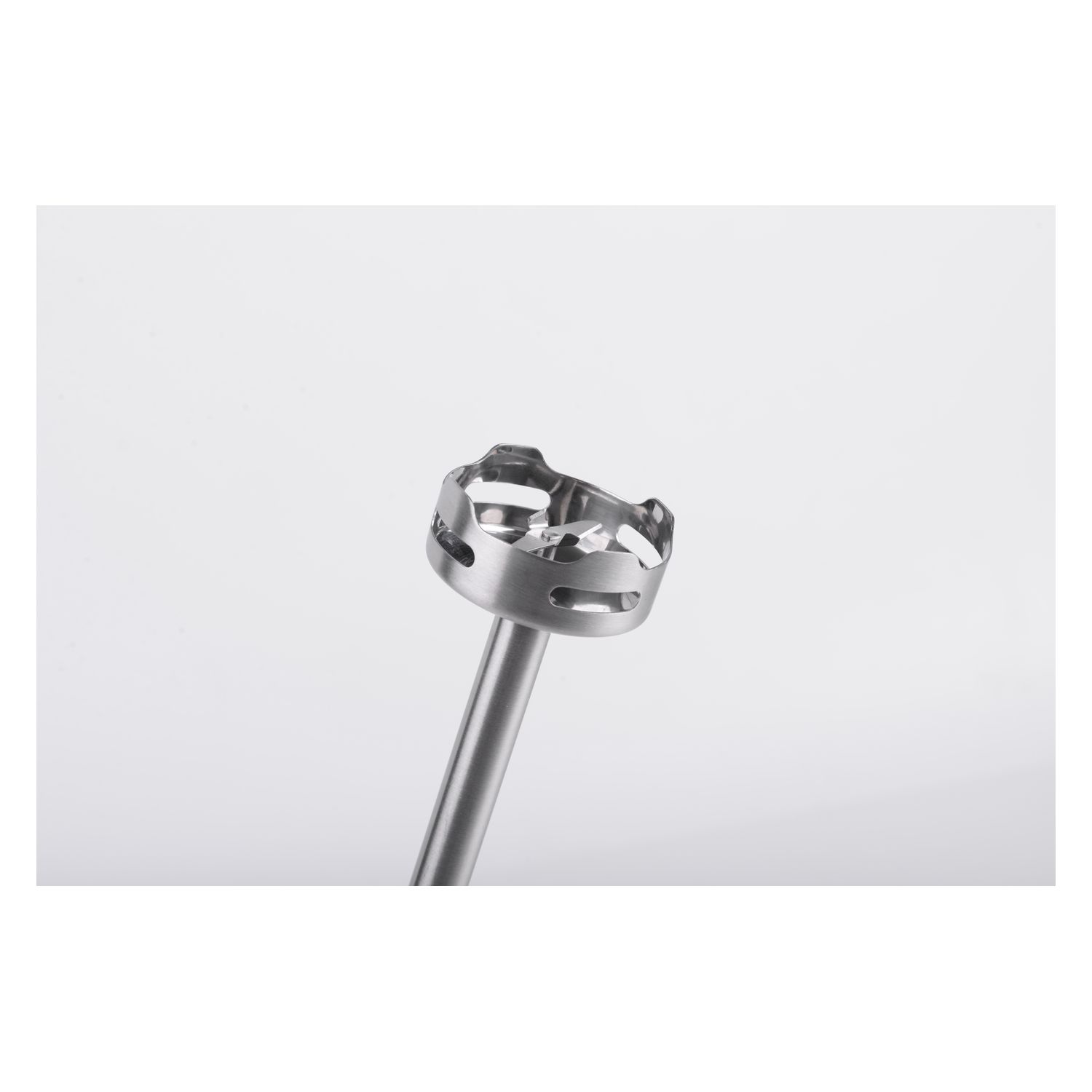 Voir la diapositive 6 : QILIVE Mixeur plongeant 149552 - Noir